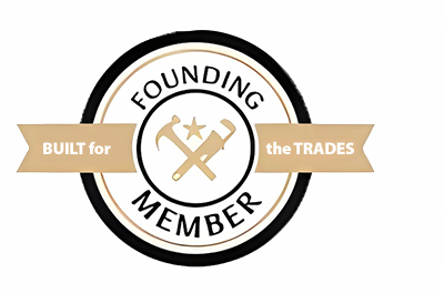 Founding Member