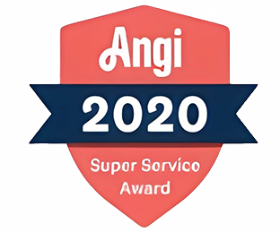 Angie Super Service 2020