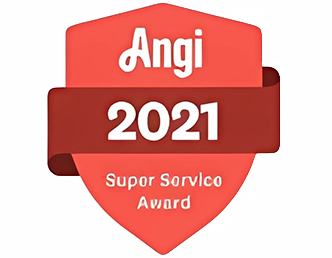 Angie Super Service 2021